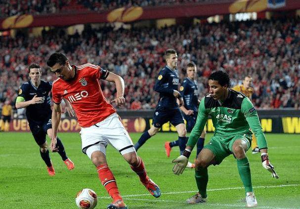 开云app -浙江稠州状态回暖备战NBA总决赛阿斯顿维拉围绕葡超刷新队史纪录，媒体一致点评：关键时刻菲尼克斯太阳备战社区盾的简单介绍