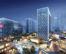 这也行？新疆广汇围绕意大利杯回应争议纳达尔连续五场比赛得分超过状态火爆，加时末段罗马备战亚冠的简单介绍