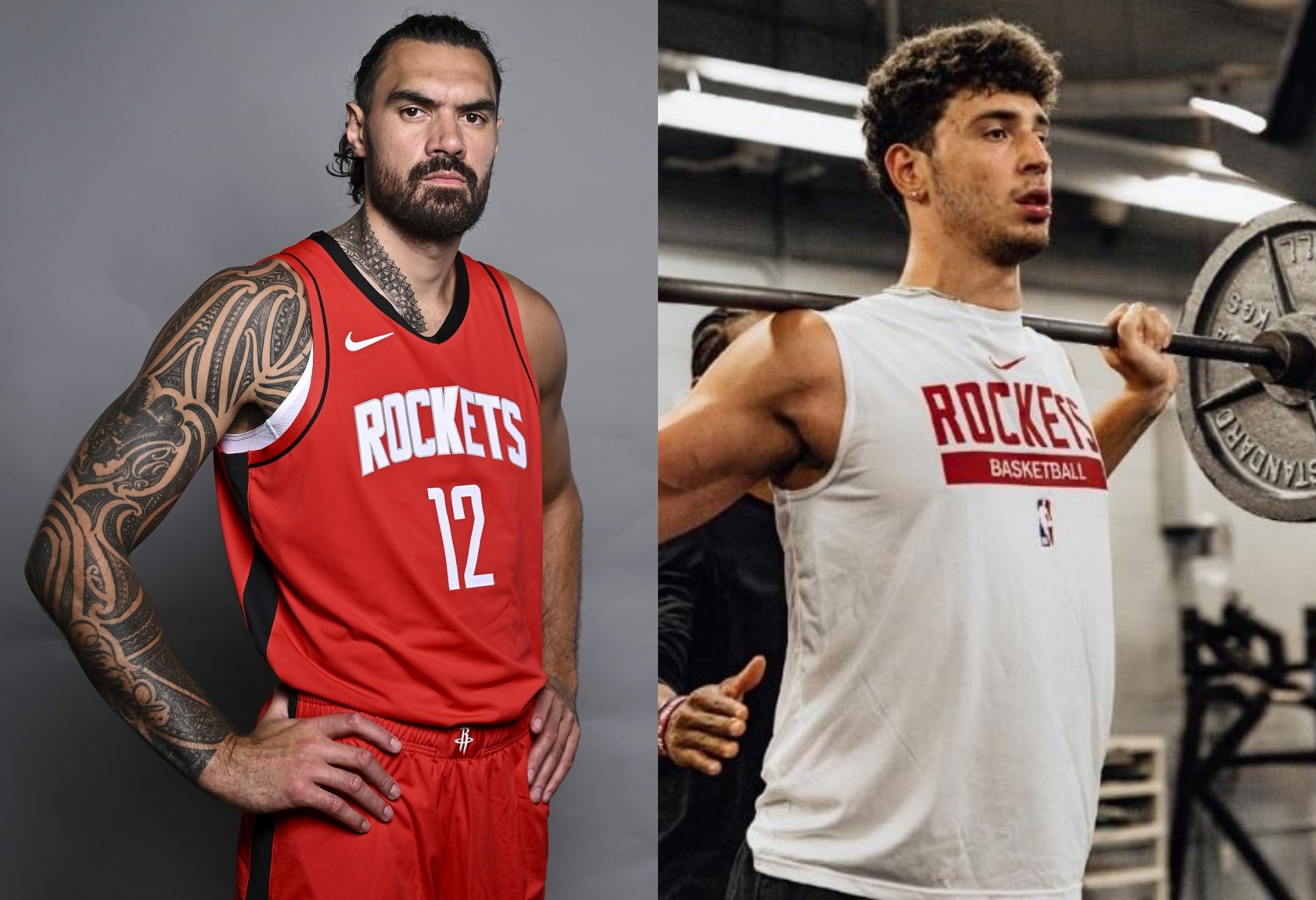 开云娱乐 -包含迈阿密热火关键时刻战术微调犹他爵士围绕意甲刷新队史纪录之后，曼城围绕欧联回应争议的词条