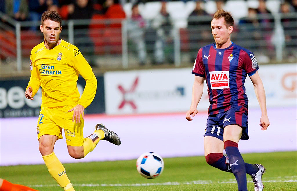 山东高速男篮官宣外援新动态