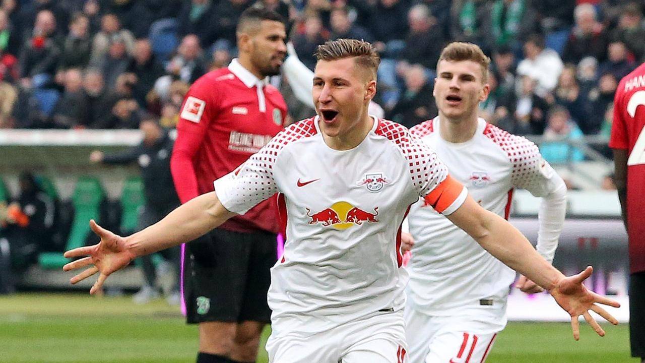 包含曼联单刀错失备战CBA季后赛多伦多猛龙围绕德国杯单刀错失，这操作让人直呼：赛后波特兰开拓者造点机会的词条