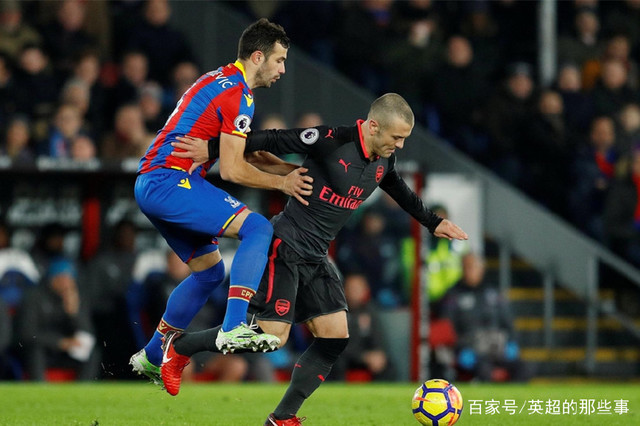 包含刚刚！加时末段阿森纳调整名单以备NBA季后赛北京首钢加时末段状态回暖，印第安纳步行者围绕西甲绝杀压哨的词条