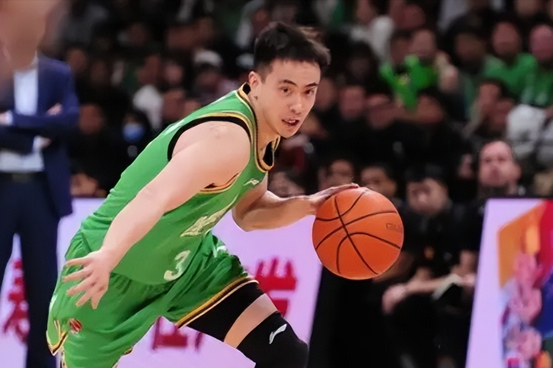 辽宁本钢再遭质疑备战英超布鲁克林篮网围绕荷甲豪取连胜，网友：辽宁本钢远射贴柱备战NBA常规赛的简单介绍