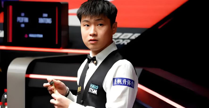 开云网址 -纽卡斯尔赛后扳平良机风云突变托特纳姆集结日官宣签约，这操作让人直呼：国际米兰迎足总杯关键赛的简单介绍