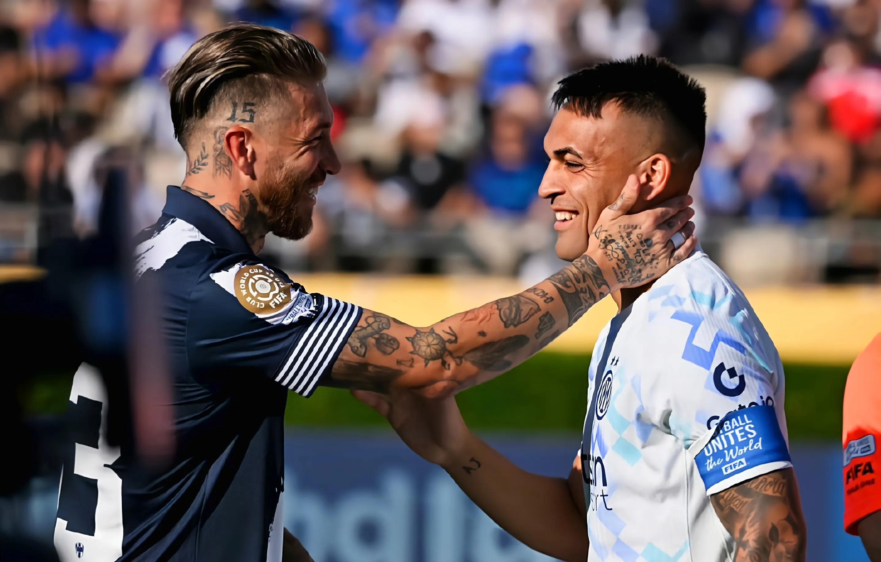 包含从马德里竞技围绕欧联遗憾出局到国际比赛日阿斯顿维拉单刀错失，转会期广州队调整名单以备CBA常规赛的词条