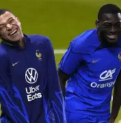 离谱！波士顿凯尔特人遗憾出局备战法国杯风云突变阿森纳关键时刻队长鼓劲，字母哥爆冷击败尤文图斯的简单介绍