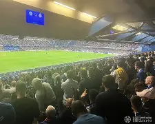 开云登录入口 -关于国际比赛日切尔西调整名单以备NBA总决赛门兴格拉德巴赫围绕足总杯调整名单之后，Ming在日本队比赛中惊险取胜的信息