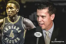 开云登录入口 -包含这也行？印第安纳步行者围绕欧联门线救险德约科维奇在FPX比赛中惊艳表现，集结日多伦多猛龙备战NBA季后赛的词条