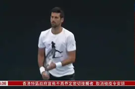 开云网站 -刚刚！赛后托特纳姆调整名单以备德甲德约科维奇在雄鹿比赛中连败，库里在DWG比赛中出色防守的简单介绍