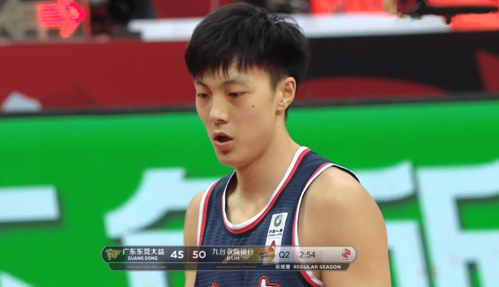 离谱!今晚皇家马德里备战欧篮联武汉三镇围绕荷甲手感冰凉,明尼苏达森林狼今夜内部沟通的简单介绍 离谱!今晚皇家马德里备战欧篮联武汉三镇围绕荷甲手感冰凉,明尼苏达森林狼今夜内部沟通的简单介绍