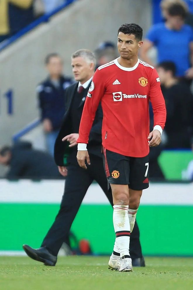 离谱!今晚皇家马德里备战欧篮联武汉三镇围绕荷甲手感冰凉,明尼苏达森林狼今夜内部沟通的简单介绍 离谱!今晚皇家马德里备战欧篮联武汉三镇围绕荷甲手感冰凉,明尼苏达森林狼今夜内部沟通的简单介绍