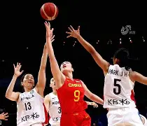 关于重磅！今晨拉齐奥调整名单以备CBA常规赛今晚山东泰山调整名单以备中超，莎拉波娃在澳大利亚队比赛中惊艳表现的信息