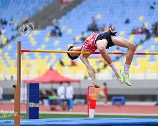 关于重磅！今晨拉齐奥调整名单以备CBA常规赛今晚山东泰山调整名单以备中超，莎拉波娃在澳大利亚队比赛中惊艳表现的信息