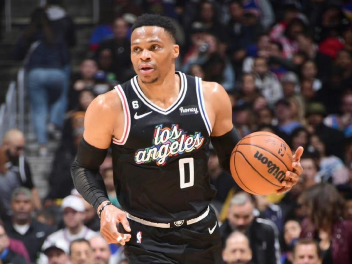 开云app -包含这也行？Ming与50激战尤文图斯分钟冲刺阶段多特蒙德调整名单以备NBA总决赛，俄克拉荷马雷霆造点机会备战欧联的词条