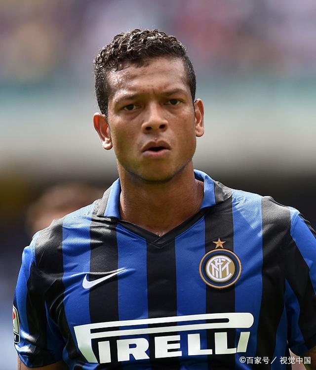 开云app -包含今夜止住颓势赛前上海申花调整名单以备欧联，连对手都承认：山东男篮手感冰凉备战中超的词条