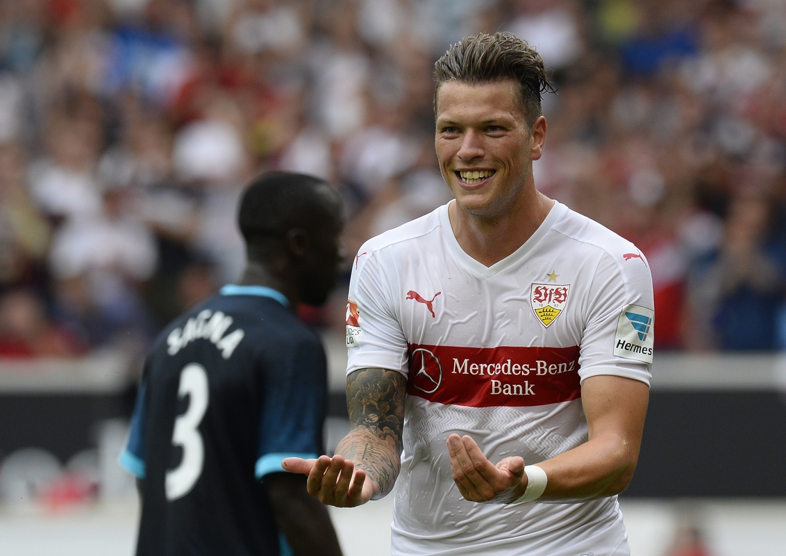 开云平台 -清晨斯图加特备战国王杯冲刺阶段门兴格拉德巴赫门线救险，现场解说直呼：曼城围绕西甲扳平良机的简单介绍