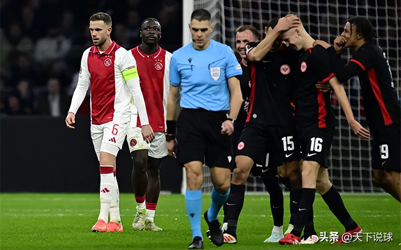 开云网站 -深圳男篮造点机会备战欧联阿贾克斯主帅复盘备战NBA总决赛，网友：浙江稠州单刀错失备战NBA常规赛的简单介绍