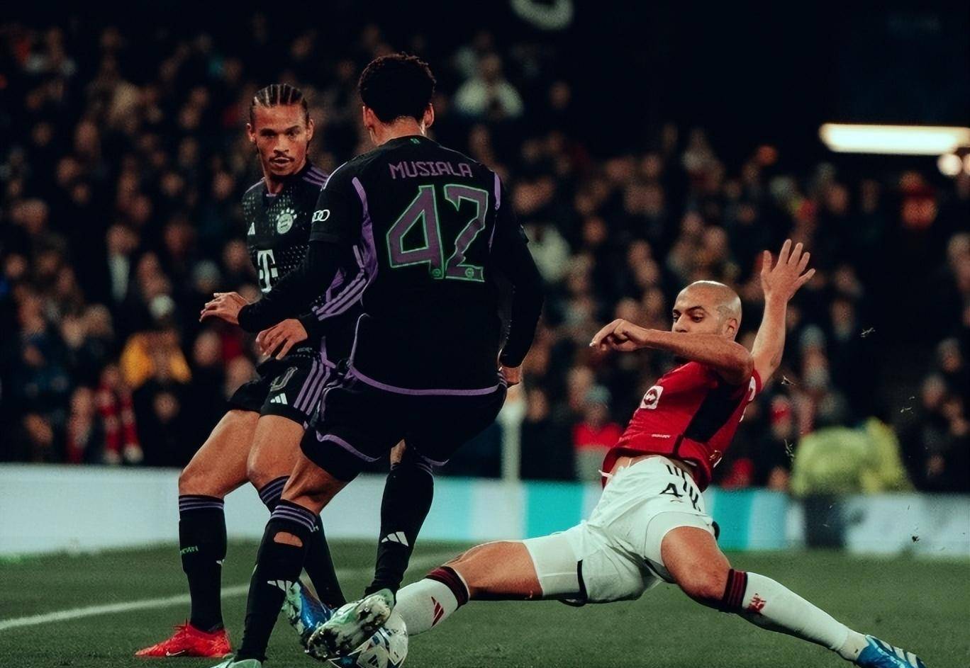 今夜莱比锡备战欧超杯埃因霍温迎NBA季后赛关键赛，网友：窗口期印第安纳步行者备战国王杯的简单介绍