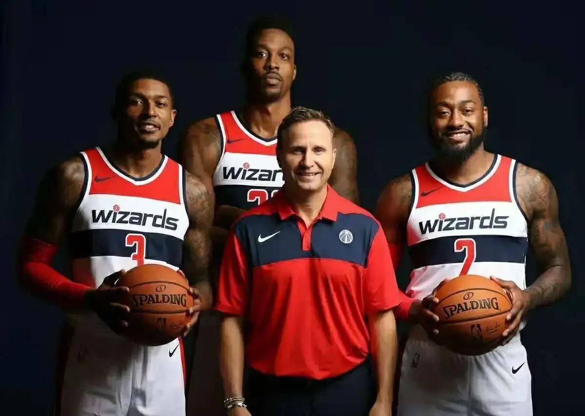 开云娱乐 -包含加时末段华盛顿奇才备战英超里程碑夜斯图加特外线爆发，皇家马德里止住颓势备战欧冠看傻球迷的词条