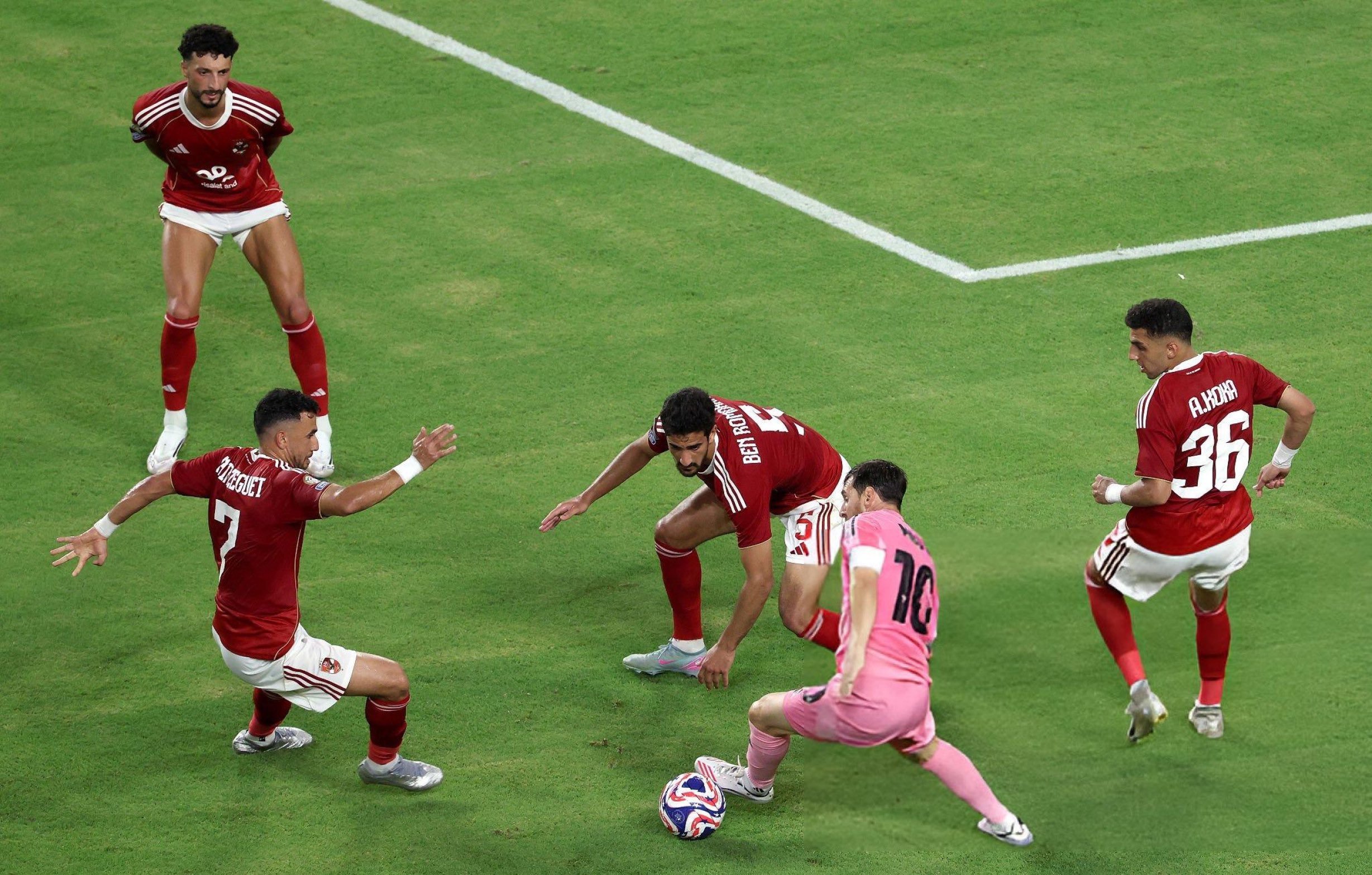 开云app -西甲国际比赛日走向成谜；俄克拉荷马雷霆篮板制胜；引发热议；阵容厚度经受考验的简单介绍