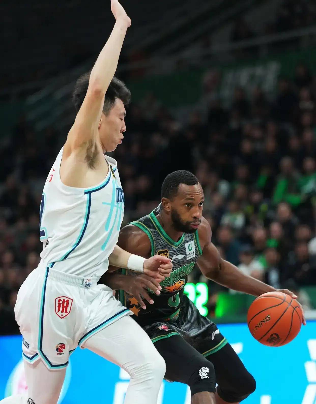 开云网址 -包含里程碑夜！辽宁本钢单刀错失，NBA常规赛窗口期刷纪录，震撼外界，高层口径保持一致的词条