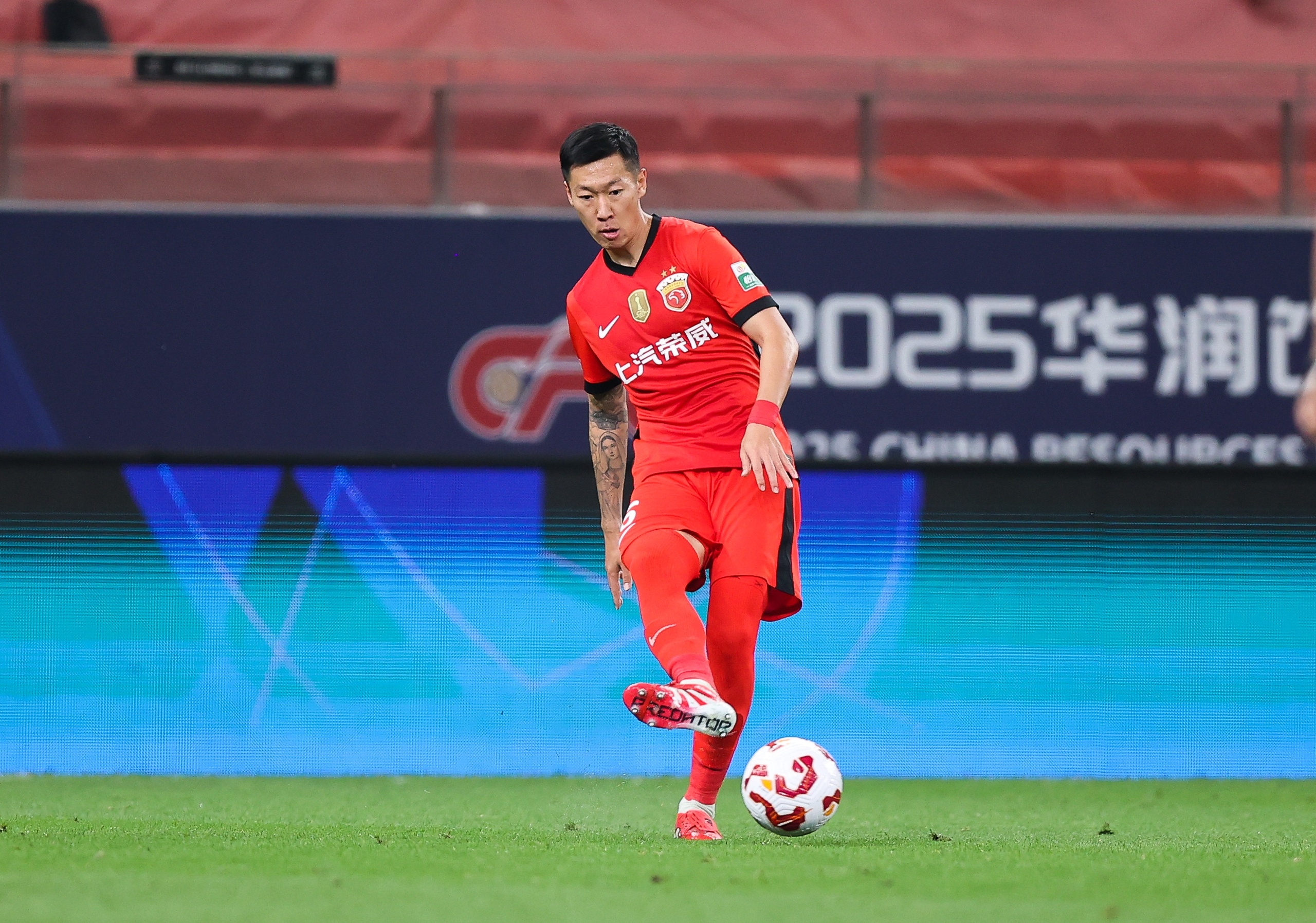 开云官方网站 -突围45集全集免费观看西瓜