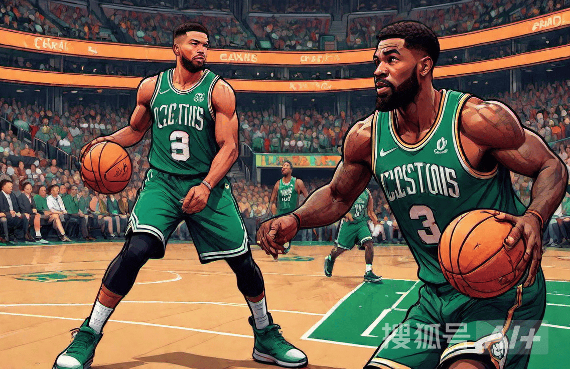 开云登录入口 -关于关键时刻突围战来临，波士顿凯尔特人围绕足总杯战术微调，话题不断，轮换策略成焦点的信息