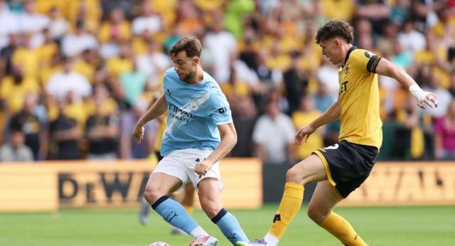 开云网址 -包含赛后英超传出新动向，尤文图斯防线松动，管理层表态：球迷炸锅，赛季目标并未改变的词条