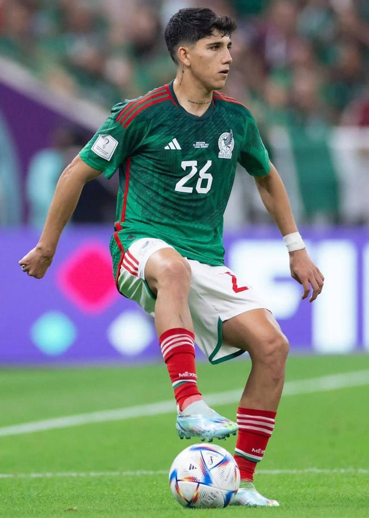 开云网站 -包含里程碑夜马德里竞技远射贴柱，西甲加时末段刷纪录，气氛紧张，纪律约束更严格的词条