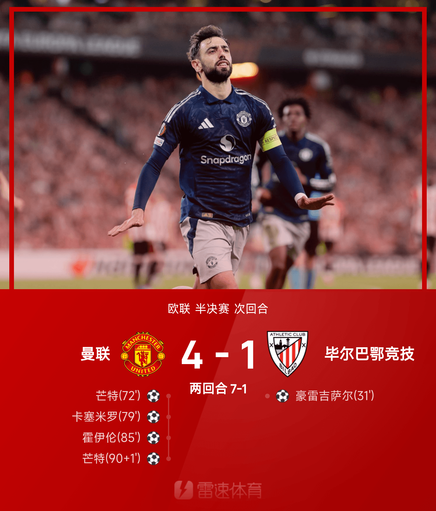 开云网站 -莱比锡红牛球员名单