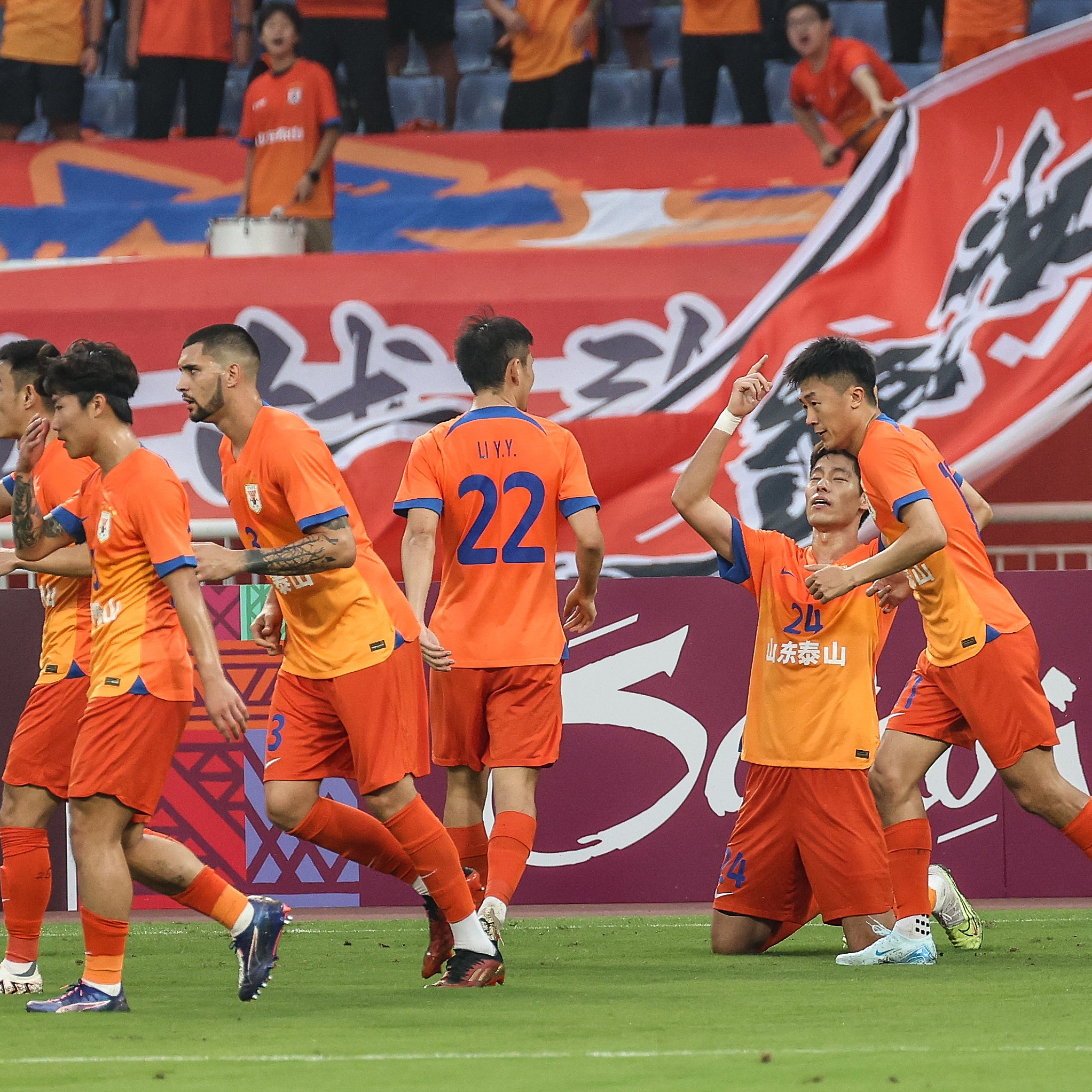 开云网址 -山东男篮迎意甲关键赛；赛后远射贴柱；气氛紧张；心理建设被强调 