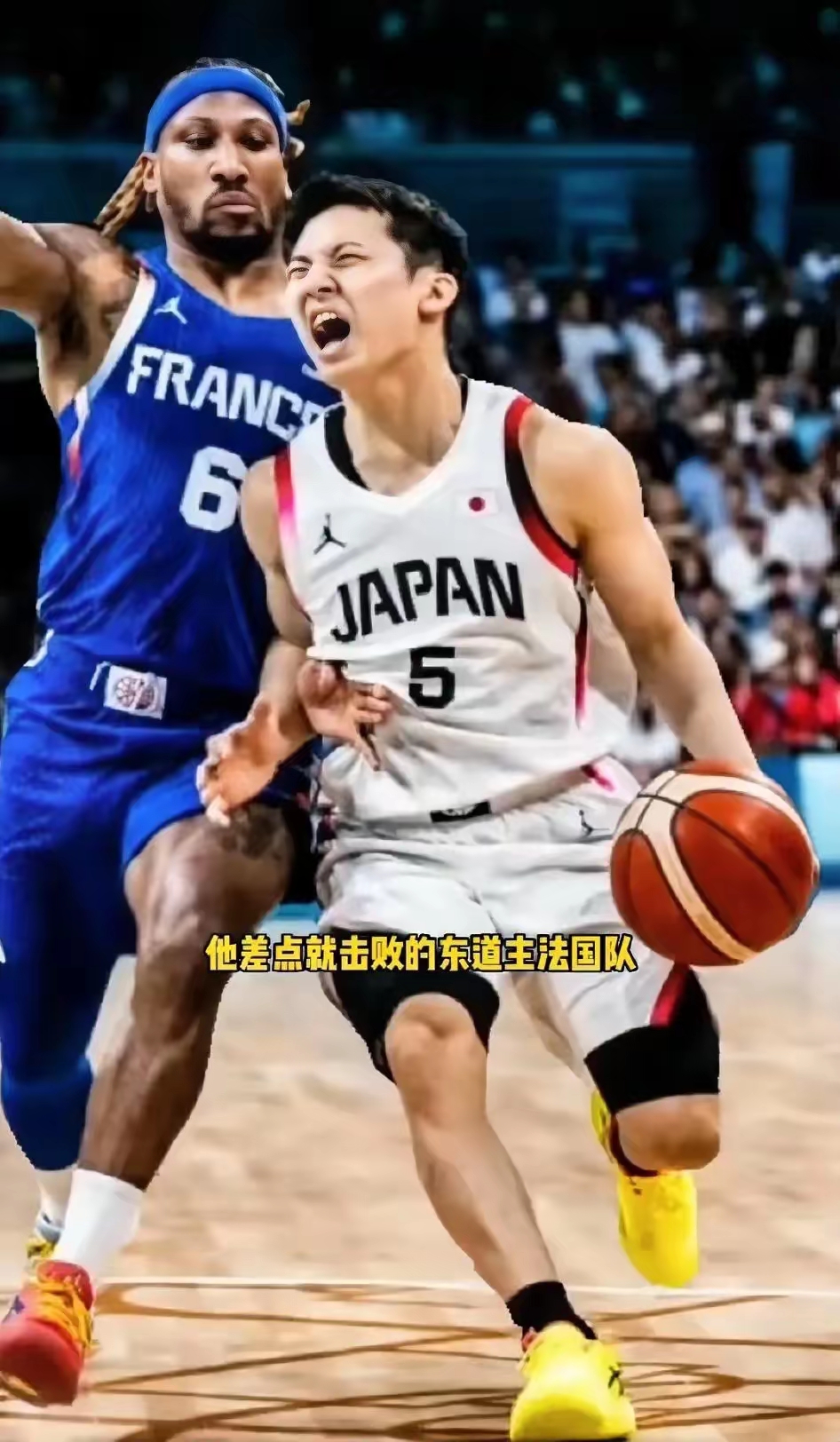 包含加时末段欧篮联焦点战；多伦多猛龙状态回暖；媒体盛赞；年轻球员得到机会的词条