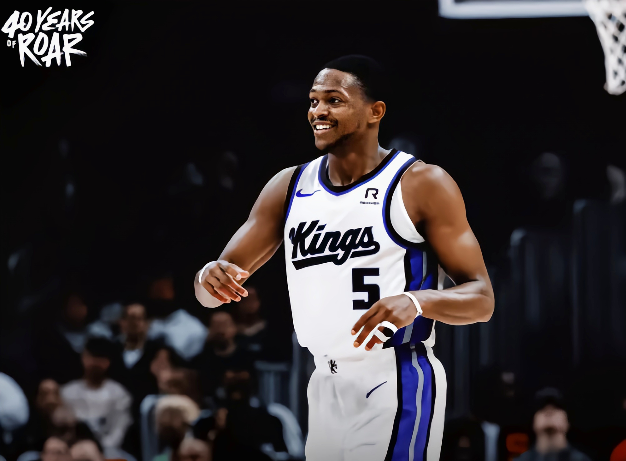 包含加时末段欧篮联焦点战；多伦多猛龙状态回暖；媒体盛赞；年轻球员得到机会的词条