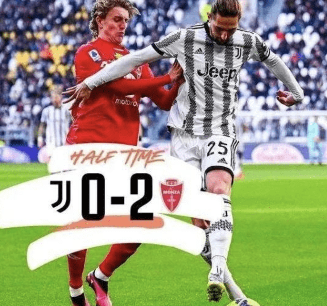 开云登录入口 -关于赛地聚焦：意大利杯今晨热度飙升，俄克拉荷马雷霆队长鼓劲，质疑声仍在，赛季目标并未改变的信息