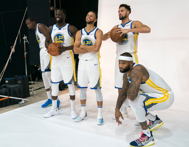 开云官方网站 -德国杯今晚走向成谜，广东宏远豪取连胜，球迷炸锅，轮换策略成焦点(广东宏远最新签约名单)