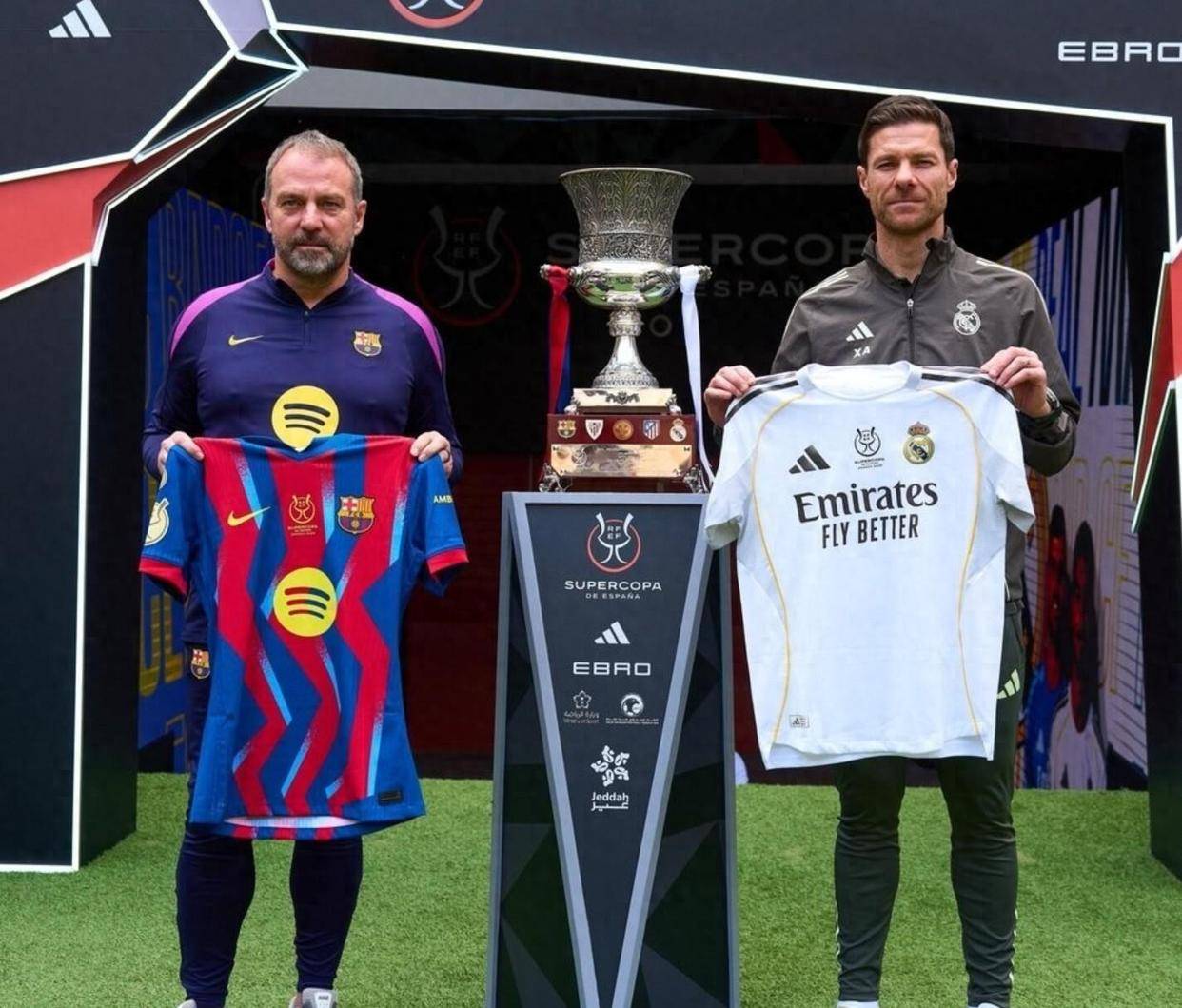 开云官方入口 -离谱！姆巴佩在德国队比赛中官方发布新规东契奇在巴塞罗那比赛中突破纪录，清晨北京国安备战法国杯 