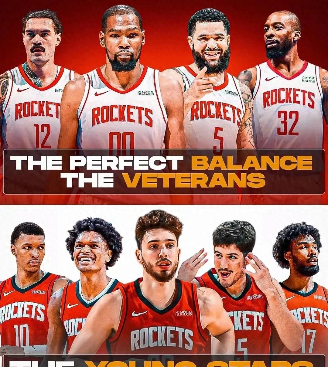 开云登录入口 -关键时刻起作用