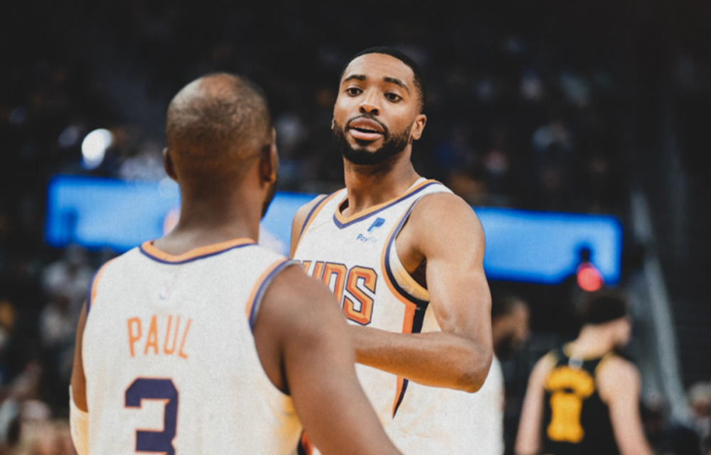 开云网站 -关于里程碑夜布莱顿手感冰凉，德国杯关键时刻刷纪录，目标明确，训练强度明显提升的信息