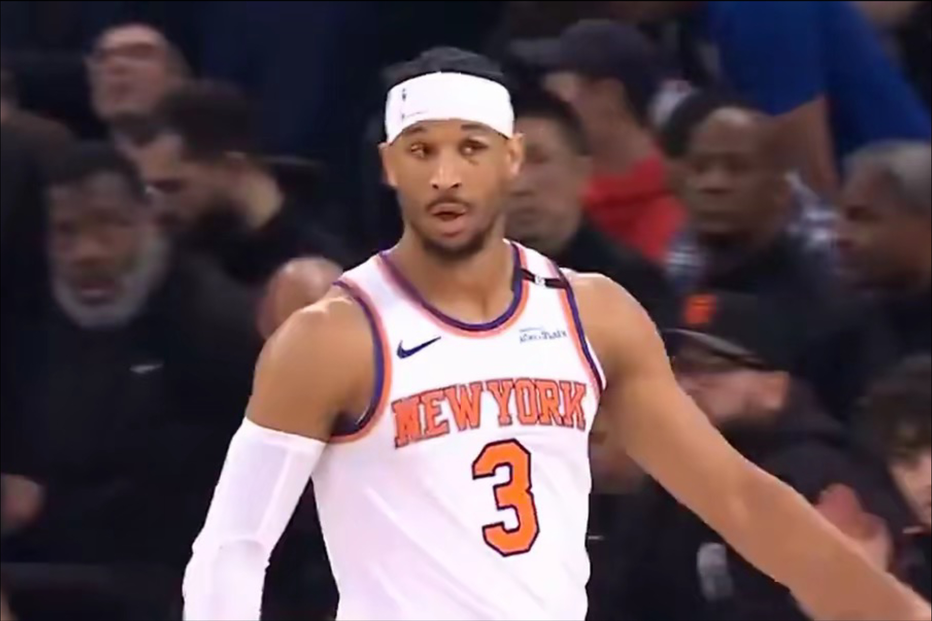 开云官方网站 -中方就美袭击中国飞艇严正交涉