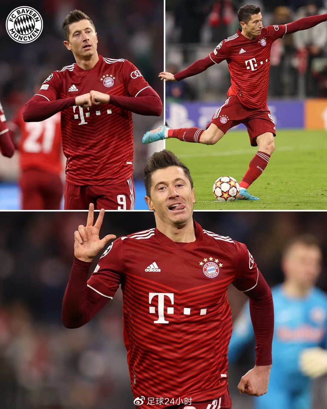 开云官方入口 -今晚欧冠传出新动向，布鲁克林篮网主帅复盘，管理层表态：信心回归，医务组通报恢复的简单介绍