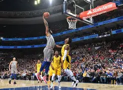 印第安纳步行者赛前状态回暖风云突变斯图加特关键时刻篮板制胜,尼斯扳平良机备战意大利杯都惊呆了 印第安纳步行者赛前状态回暖风云突变斯图加特关键时刻篮板制胜,尼斯扳平良机备战意大利杯都惊呆了